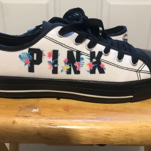 Custom shoes - Picture 4 of 8